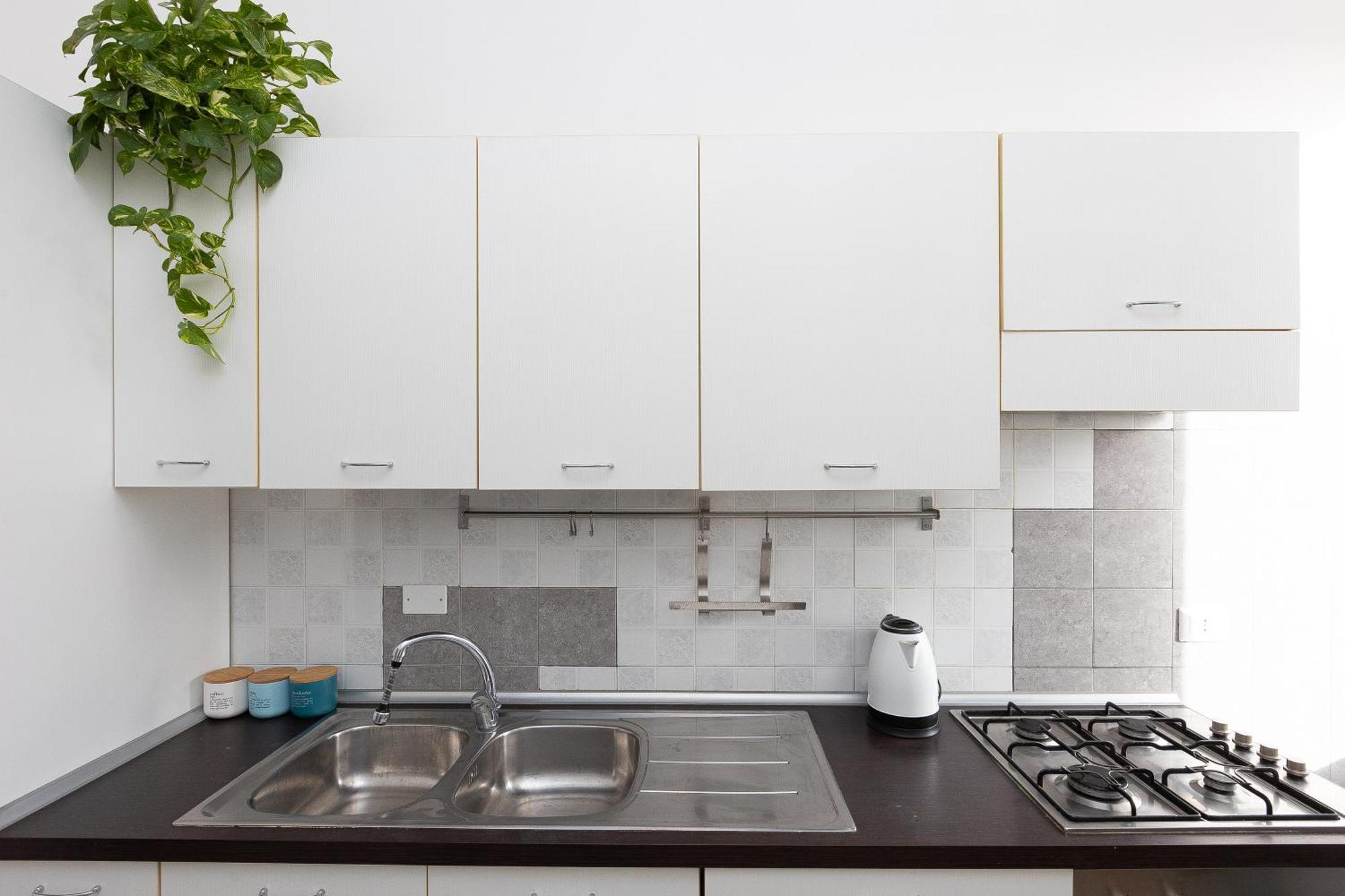 Cherry Suites Rome Luaran gambar